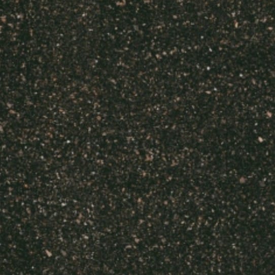 AVERSA 50X50 ARSENAL HITAM